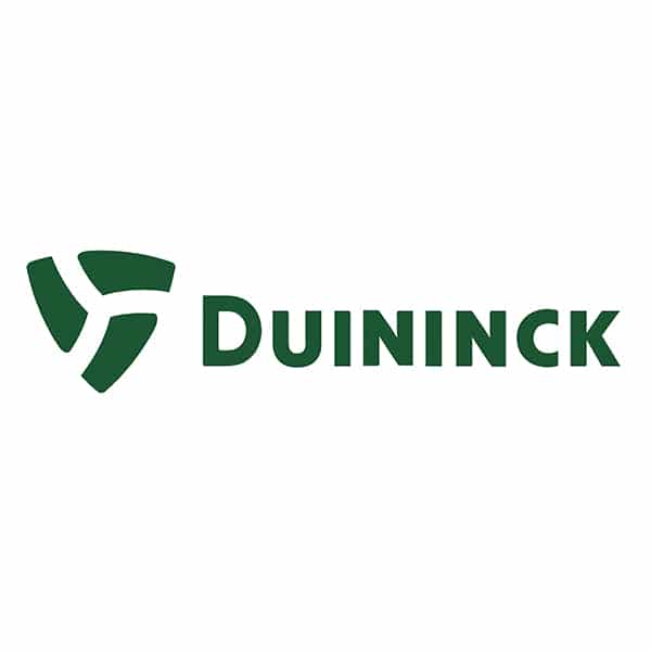 Duininck Logo