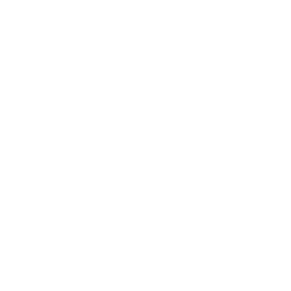 Highway 23 Coalition Logo White