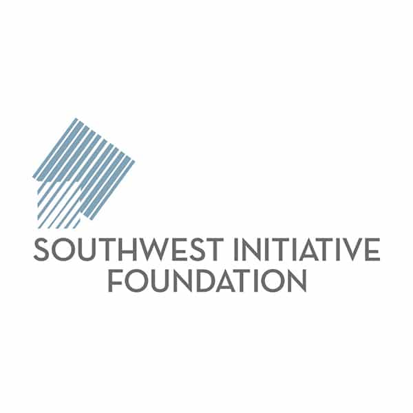 SWIF Logo