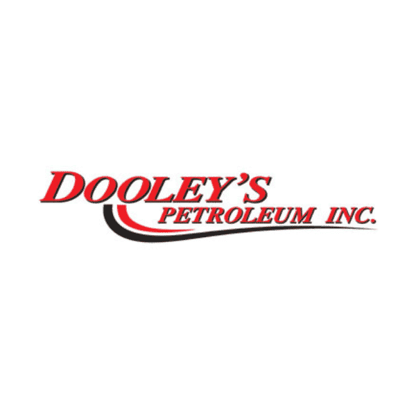 Dooley S Petroleum Inc