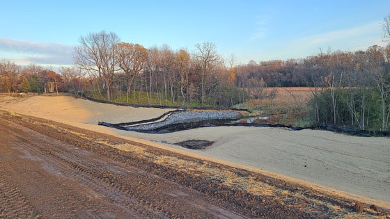 MnDOT Update On The Highway 23 North Gap Project Highway 23 Coalition