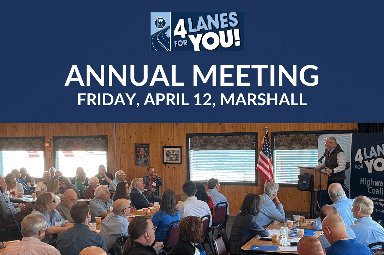 Annual Meeting Friday April 12 1130 Am 1 Pm Marshall