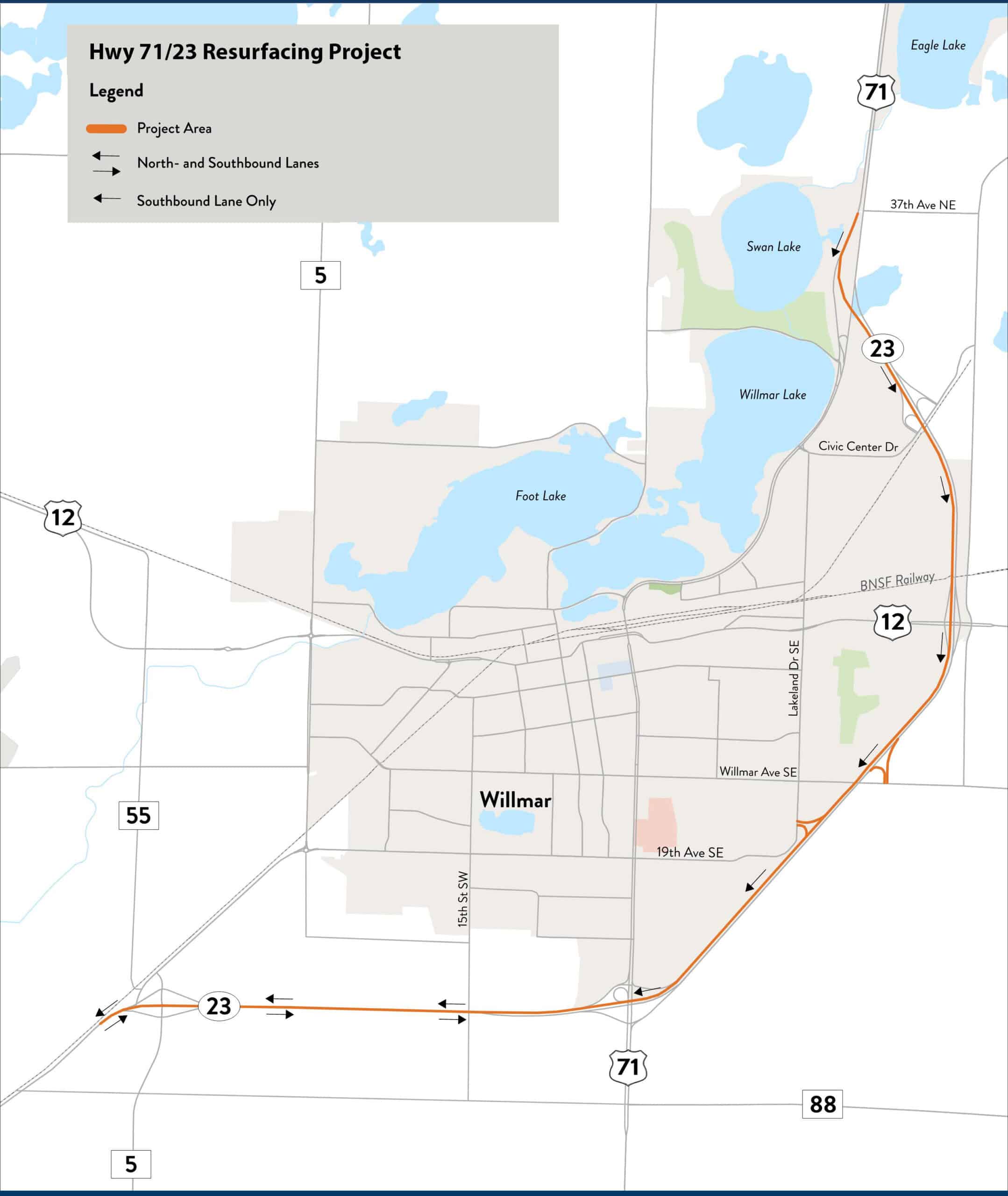 Hwy71 23 Map Web 051424 Rev Hwy71 23 Map Web 051424 Rev