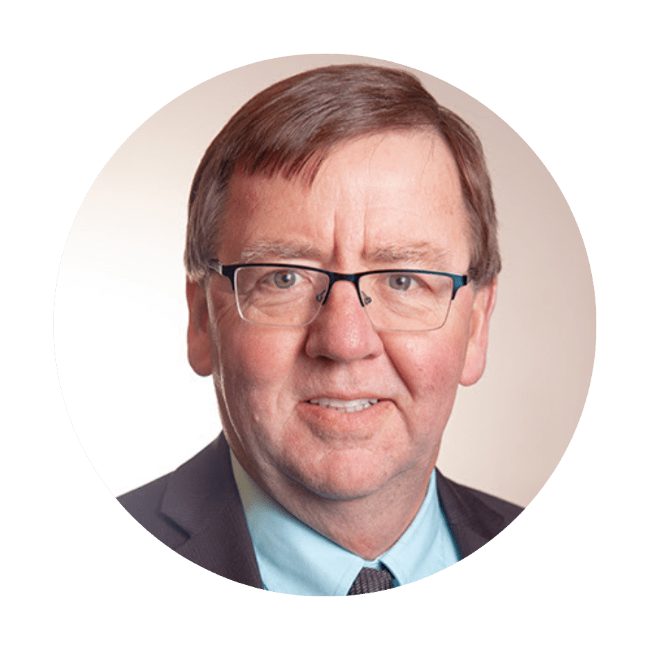 Bob Byrnes Bob Byrnes