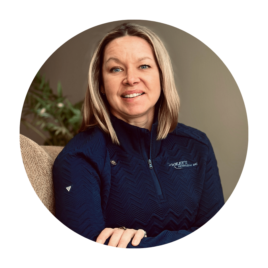 Heather Olson Heather Olson