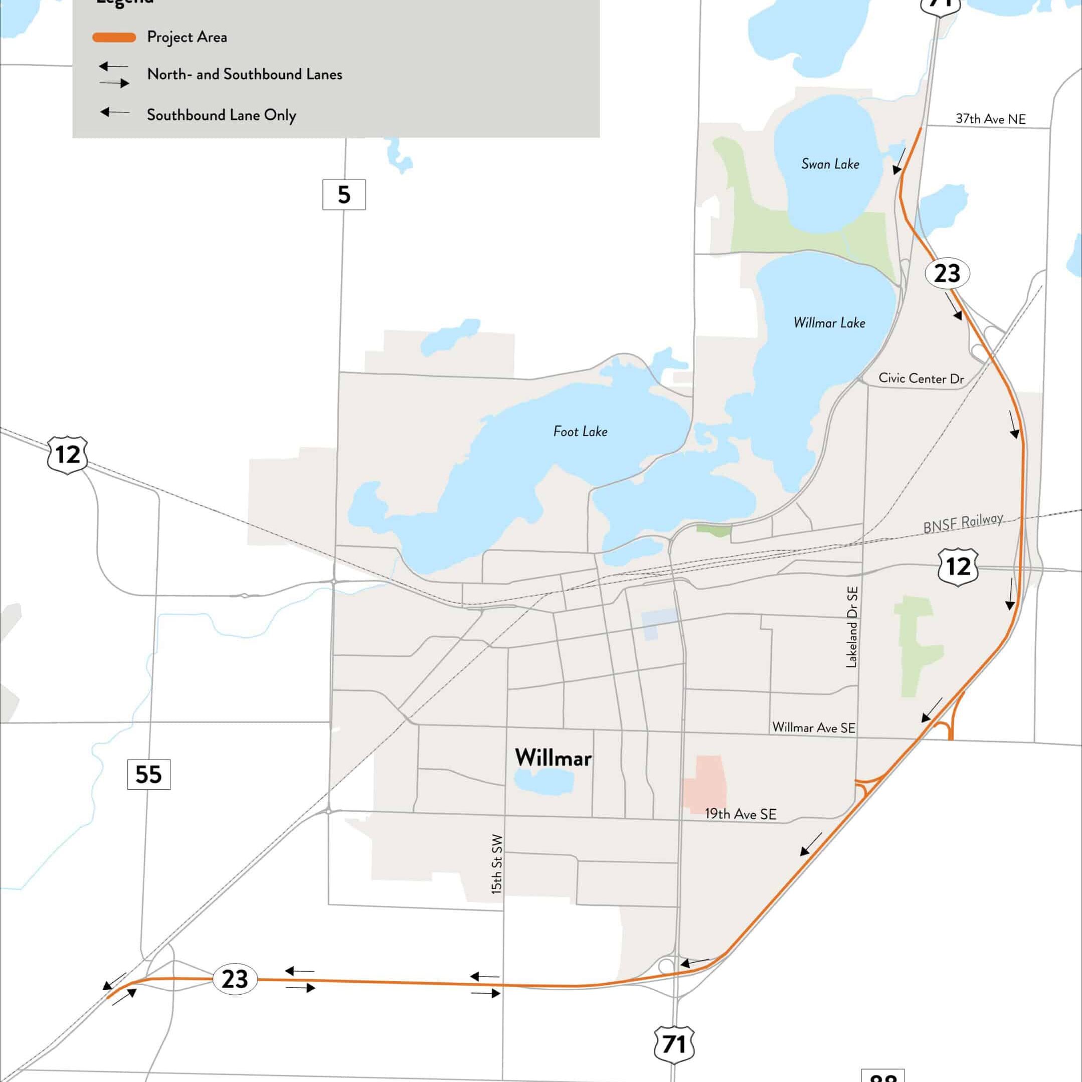 Hwy71 23 Map Web 051424 Rev