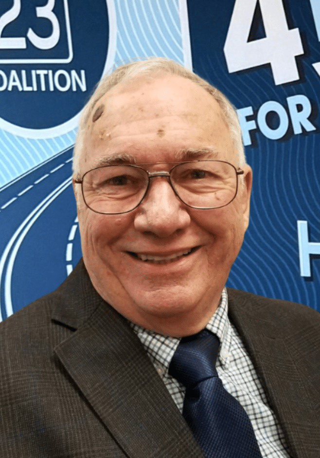 Roland Nissen (1)